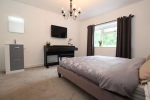 Photo 35- click for photo gallery